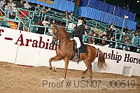 usn07_j00519 proof
