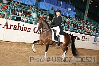 usn07_j00521 proof