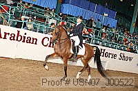 usn07_j00522 proof