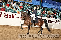 usn07_j00523 proof