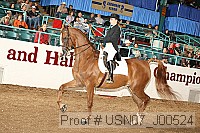 usn07_j00524 proof