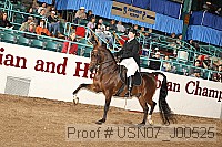 usn07_j00525 proof