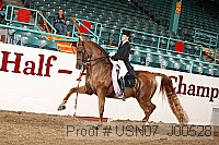 usn07_j00528 proof