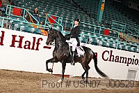 usn07_j00529 proof