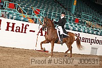 usn07_j00531 proof