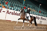 usn07_j00532 proof