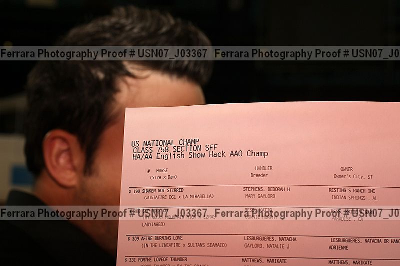 Proof usn07_j03367