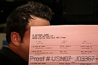 usn07_j03367 proof