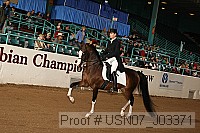 usn07_j03371 proof
