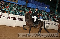 usn07_j03372 proof