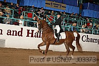 usn07_j03373 proof