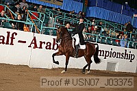 usn07_j03375 proof
