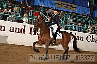 usn07_j03377 proof