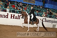 usn07_j03378 proof