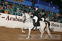 usn07_j03381 proof
