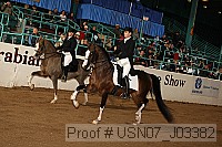 usn07_j03382 proof