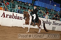 usn07_j03383 proof