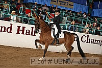 usn07_j03385 proof