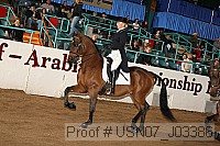usn07_j03386 proof