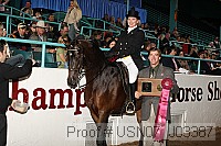 usn07_j03387 proof