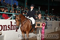usn07_j03392 proof