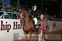 usn07_j03393 proof
