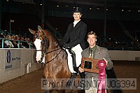 usn07_j03394 proof
