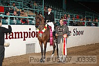 usn07_j03396 proof
