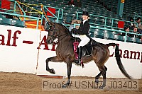 usn07_j03403 proof