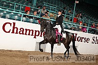 usn07_j03404 proof