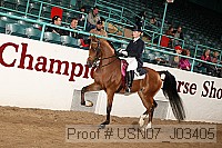 usn07_j03405 proof