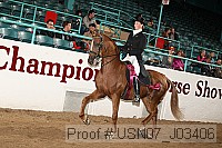 usn07_j03406 proof