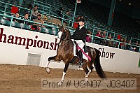 usn07_j03407 proof