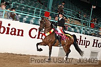 usn07_j03409 proof