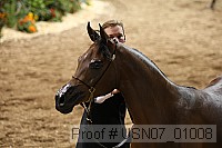 usn07_01008 proof