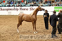 usn07_01030 proof