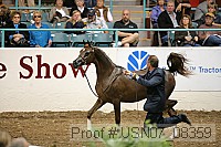 usn07_08359 proof