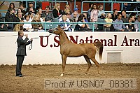 usn07_08381 proof