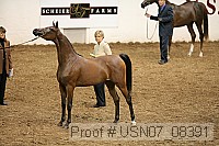 usn07_08391 proof