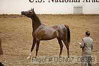 usn07_08399 proof