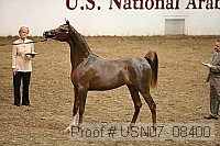 usn07_08400 proof