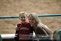 usn07_08407 proof