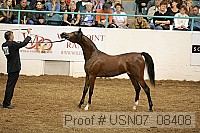 usn07_08408 proof