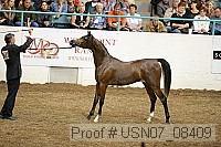 usn07_08409 proof