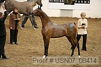 usn07_08414 proof