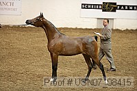 usn07_08415 proof