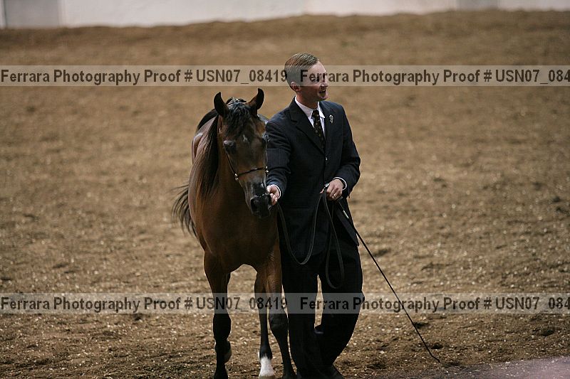 Proof usn07_08419