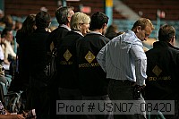 usn07_08420 proof