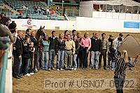 usn07_08422 proof