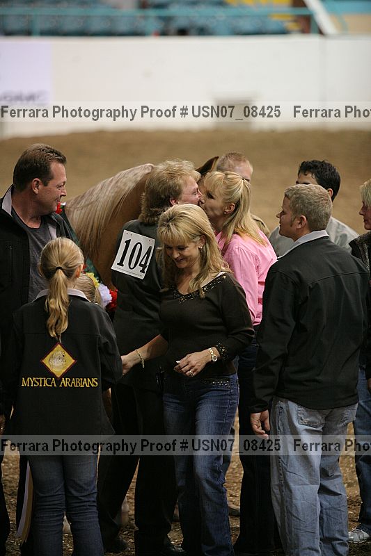 Proof usn07_08425